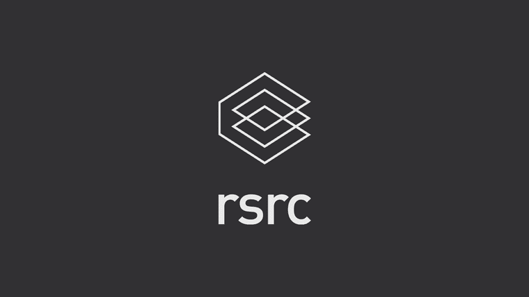 rsrc logo.