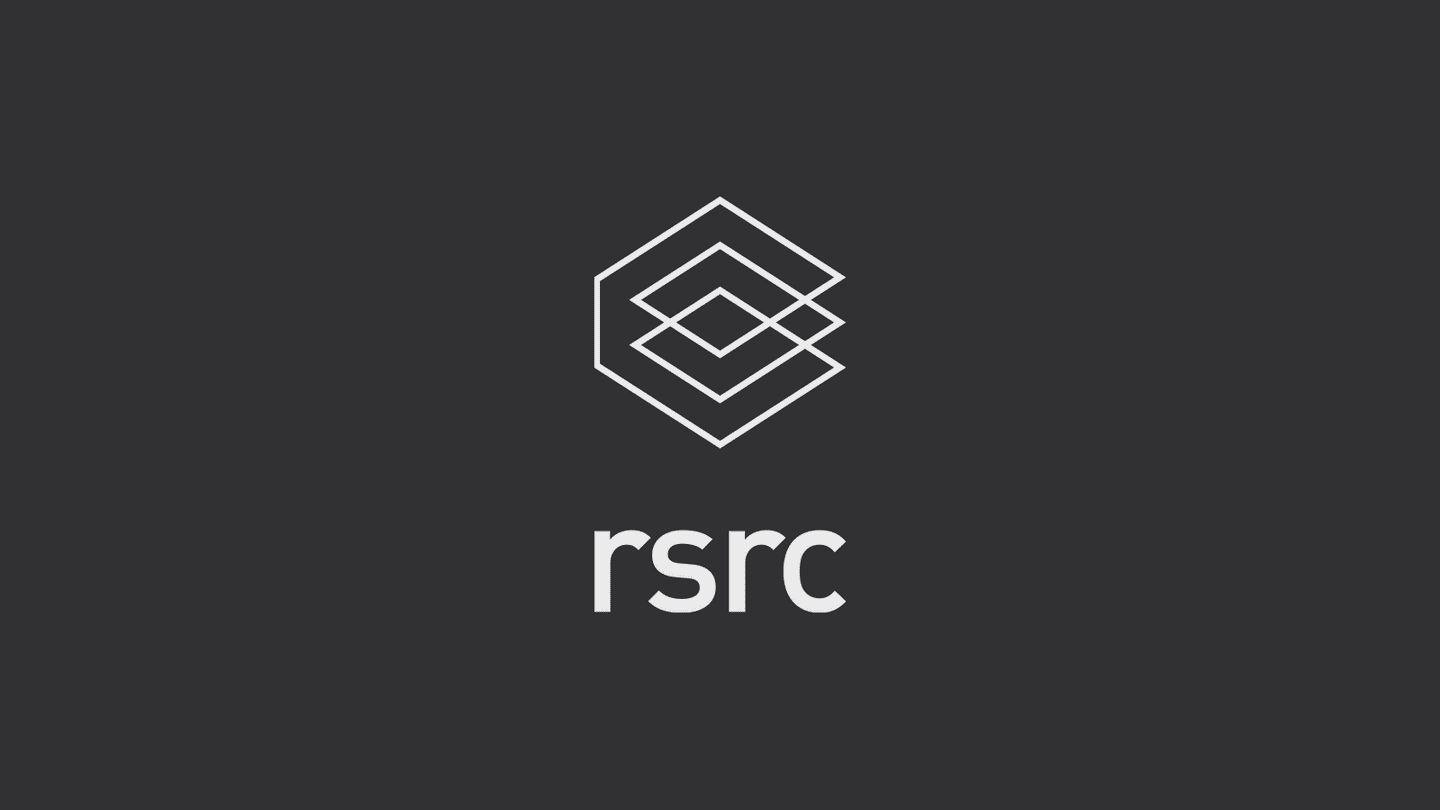 rsrc logo.